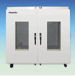 Звукоизоляционный шкаф DM008 Daihan Scientific