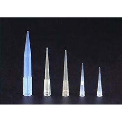 Наконечники для дозаторов 0,5 - 250 мкл 1000 шт. Thermo Fisher Scientific