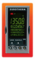 Стандартный контролер 301 Carbolite