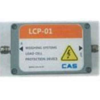 LCP-01 Устройство защиты CAS