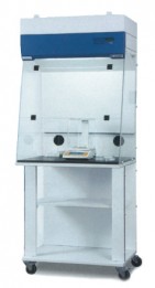 PW1-3A1