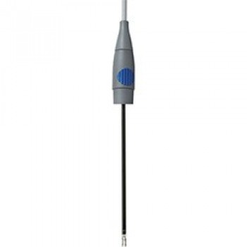 InLab 752-6mm Кондуктометрический микродатчик Mettler Toledo