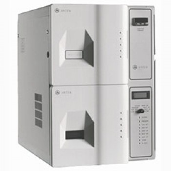 Детектор 8060 для жидкостной хроматографии Antek