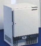Холодильник для хранения крови Revco REB404V Thermo Fisher Scientific