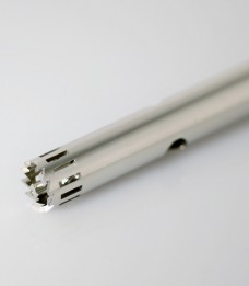PT-DA 12/2EC-D148 KINEMATICA