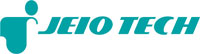 Jeio Tech