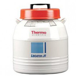 Locator 6 Plus Система хранения в жидком азоте Thermo Fisher Scientific