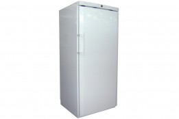 Kryolab 500V Angelantoni Морозильник Angelantoni 