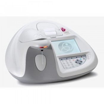 Полуавтоматический фотометр Y-350 BioSystems