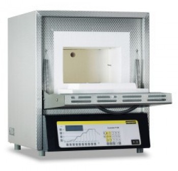Печь муфельная L 15/11, контролер Р330 Nabertherm