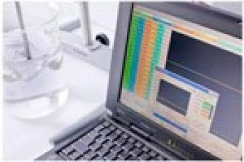 Програмное обеспечение Watch & Control Heidolph