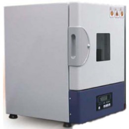 LDO-060S Стерилизатор горячим воздухом Daihan Labtech