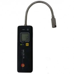 testo 316-Ex Детектор утечек горючих газов Testo