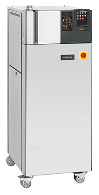 Термостат Unistat 905w с Pilot ONE Huber