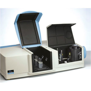 Спектрофотометр LAMBDA 650 PerkinElmer