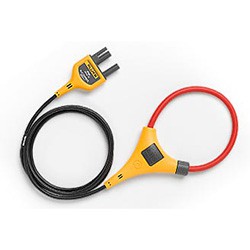 Fluke i2500-10 iFlex ProbeДатчик тока Fluke