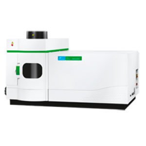 Оптический эмиссионный спектрометр с индуктивно-связанной плазмой OPTIMA 8000V PerkinElmer