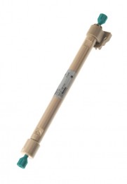 Metrosep C 6 - 150/4.0 Metrohm