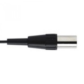 Кабель S7/DIN 1.2 м  Mettler Toledo
