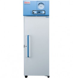 Forma FRGL-1204V Холодильник лабораторный Thermo Fisher Scientific