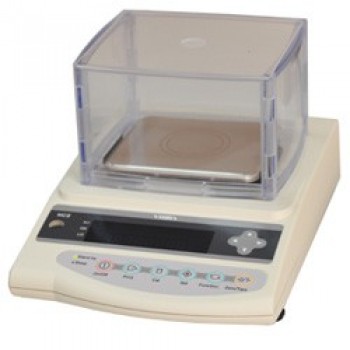 Весы-компараторы ViBRA MCII-1100 ViBRA