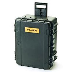 Жесткий кейс C437-II Fluke
