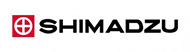 Shimadzu Corp.