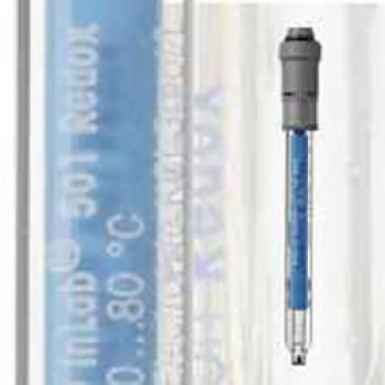 Электрод InLab 501  металлический Mettler  Toledo