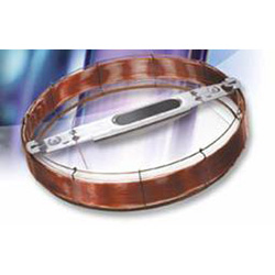 Колонки хроматографические Agilent