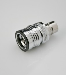 PT-DA / PT-DA Adapter (E/C coupling adapter, to use disp.aggr. from PT 1200C, CL, B with PT 1200E) KINEMATICA