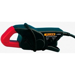 Токовые клещи переменного тока (200 А) Fluke i200s Fluke