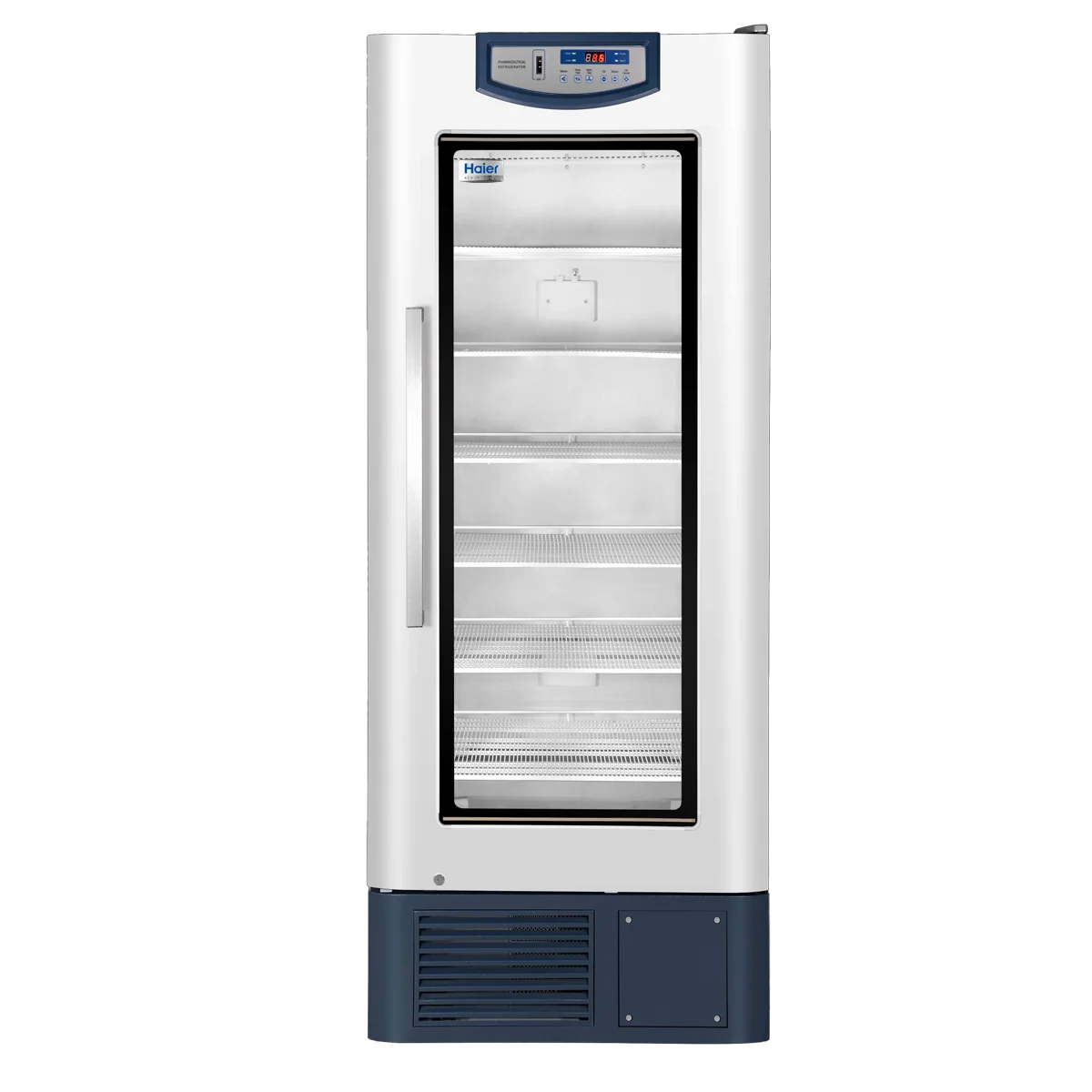 HYC-610 Холодильник фармацевтический Haier Biomedical