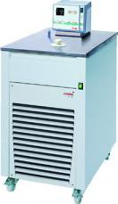F95-SLn JULABO HighTech series
