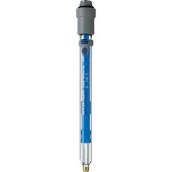 Комбинированный ОВП микроэлектрод InLab Redox Au Mettler Toledo