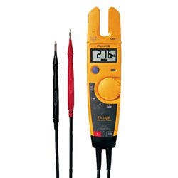 Детектор напряжения Fluke T5-1000 Fluke