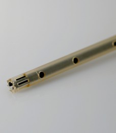 PT-DA 12/2SYN-E123 (pack à 10pcs.) KINEMATICA