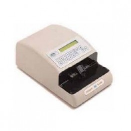Стриповый ридер «Reader M-2000» Selecta