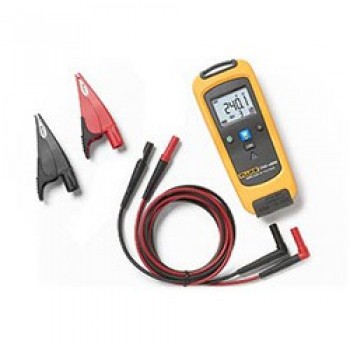 Модуль измерения напряжения переменного тока Fluke CNX v3000 Fluke