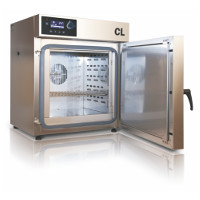 ЛАБОРАТОРНЫЙ ИНКУБАТОР CL 750, POL-EKO-APARATURA