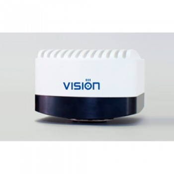 Цифровая камера со сверхбольшим разрешением 32 мегапикселя Vision CAM® V2200 Vision