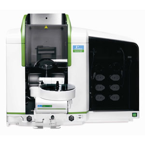 Атомно-абсорбционный спектрофотометр серии PinAAcle 900 PerkinElmer