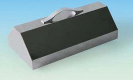Крышка куполообразная BF-206 для бани 6 л DAIHAN Scientific