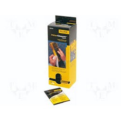 Салфетки MeterCleaner MC50 Fluke