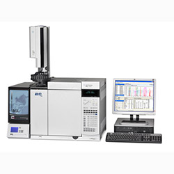 Групповой анализ углеводородов  PIONA AC Analytical Controls