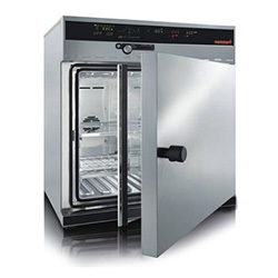 Климатическая камера HPP 750 Memmert