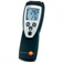Термометры Testo