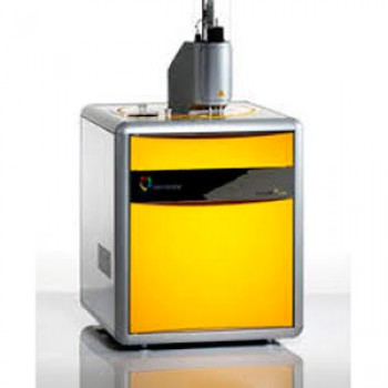 Анализатор серы rapid CS cube ELEMENTAR