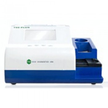 Автоматический анализатор мочи Uritek 720 Plus TECO Diagnostics