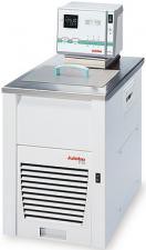 FP35-HL JULABO HighTech series