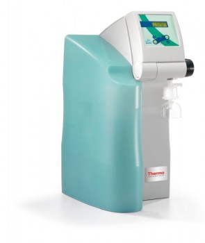 Система высокой очистки воды I типа MicroPure UV/UF, 1,5 л/мин, Thermo